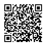 QR Code: http://wiki.daz3d.com/doku.php/public/read_me/index/33909/start