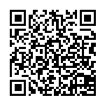 QR Code: http://wiki.daz3d.com/doku.php/public/read_me/index/33911/file_list