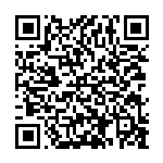 QR Code: http://wiki.daz3d.com/doku.php/public/read_me/index/33911/start