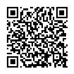 QR Code: http://wiki.daz3d.com/doku.php/public/read_me/index/33913/start