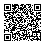 QR Code: http://wiki.daz3d.com/doku.php/public/read_me/index/33915/file_list