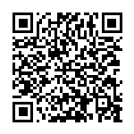 QR Code: http://wiki.daz3d.com/doku.php/public/read_me/index/33915/start