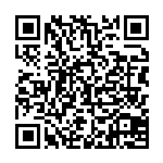 QR Code: http://wiki.daz3d.com/doku.php/public/read_me/index/33917/file_list