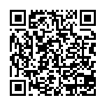 QR Code: http://wiki.daz3d.com/doku.php/public/read_me/index/33919/start