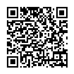 QR Code: http://wiki.daz3d.com/doku.php/public/read_me/index/33921/file_list