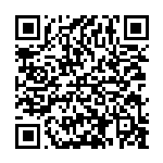 QR Code: http://wiki.daz3d.com/doku.php/public/read_me/index/33921/start