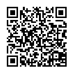 QR Code: http://wiki.daz3d.com/doku.php/public/read_me/index/33925/file_list