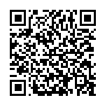 QR Code: http://wiki.daz3d.com/doku.php/public/read_me/index/33925/start