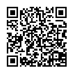 QR Code: http://wiki.daz3d.com/doku.php/public/read_me/index/33927/file_list