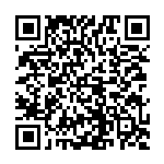 QR Code: http://wiki.daz3d.com/doku.php/public/read_me/index/33931/file_list