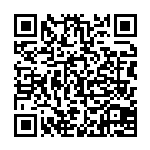 QR Code: http://wiki.daz3d.com/doku.php/public/read_me/index/33941/file_list