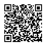 QR Code: http://wiki.daz3d.com/doku.php/public/read_me/index/33941/start