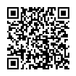 QR Code: http://wiki.daz3d.com/doku.php/public/read_me/index/33943/file_list