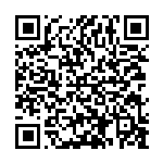 QR Code: http://wiki.daz3d.com/doku.php/public/read_me/index/33945/start