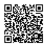 QR Code: http://wiki.daz3d.com/doku.php/public/read_me/index/33947/file_list