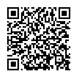 QR Code: http://wiki.daz3d.com/doku.php/public/read_me/index/33947/start