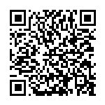 QR Code: http://wiki.daz3d.com/doku.php/public/read_me/index/33949/start