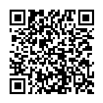 QR Code: http://wiki.daz3d.com/doku.php/public/read_me/index/33951/file_list