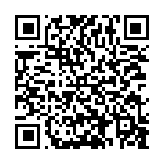 QR Code: http://wiki.daz3d.com/doku.php/public/read_me/index/33955/start