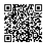 QR Code: http://wiki.daz3d.com/doku.php/public/read_me/index/33957/file_list