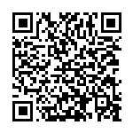 QR Code: http://wiki.daz3d.com/doku.php/public/read_me/index/33957/start