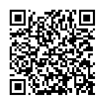 QR Code: http://wiki.daz3d.com/doku.php/public/read_me/index/33959/start
