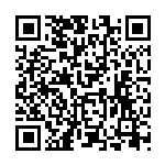 QR Code: http://wiki.daz3d.com/doku.php/public/read_me/index/33961/start