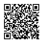 QR Code: http://wiki.daz3d.com/doku.php/public/read_me/index/33963/start