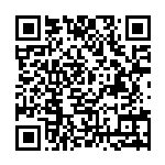 QR Code: http://wiki.daz3d.com/doku.php/public/read_me/index/33965/file_list