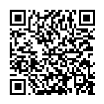 QR Code: http://wiki.daz3d.com/doku.php/public/read_me/index/33965/start