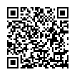 QR Code: http://wiki.daz3d.com/doku.php/public/read_me/index/33967/start