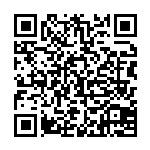 QR Code: http://wiki.daz3d.com/doku.php/public/read_me/index/33969/file_list