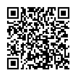 QR Code: http://wiki.daz3d.com/doku.php/public/read_me/index/33971/file_list