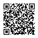 QR Code: http://wiki.daz3d.com/doku.php/public/read_me/index/33971/start