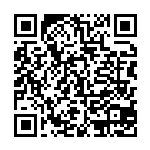 QR Code: http://wiki.daz3d.com/doku.php/public/read_me/index/33973/start