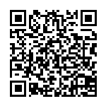 QR Code: http://wiki.daz3d.com/doku.php/public/read_me/index/33975/file_list