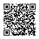 QR Code: http://wiki.daz3d.com/doku.php/public/read_me/index/33975/start