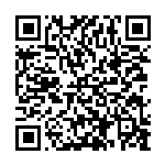 QR Code: http://wiki.daz3d.com/doku.php/public/read_me/index/33979/start