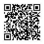 QR Code: http://wiki.daz3d.com/doku.php/public/read_me/index/33981/file_list