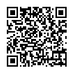 QR Code: http://wiki.daz3d.com/doku.php/public/read_me/index/33983/file_list