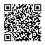 QR Code: http://wiki.daz3d.com/doku.php/public/read_me/index/33983/start