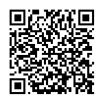 QR Code: http://wiki.daz3d.com/doku.php/public/read_me/index/33985/start