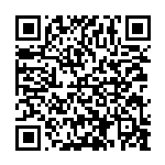 QR Code: http://wiki.daz3d.com/doku.php/public/read_me/index/33987/start