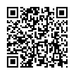 QR Code: http://wiki.daz3d.com/doku.php/public/read_me/index/33989/start