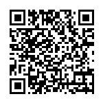 QR Code: http://wiki.daz3d.com/doku.php/public/read_me/index/33991/file_list