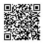 QR Code: http://wiki.daz3d.com/doku.php/public/read_me/index/33991/start