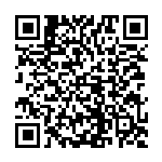QR Code: http://wiki.daz3d.com/doku.php/public/read_me/index/33993/file_list