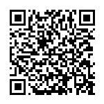 QR Code: http://wiki.daz3d.com/doku.php/public/read_me/index/33993/start