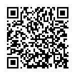 QR Code: http://wiki.daz3d.com/doku.php/public/read_me/index/33995/start