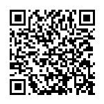 QR Code: http://wiki.daz3d.com/doku.php/public/read_me/index/33997/start